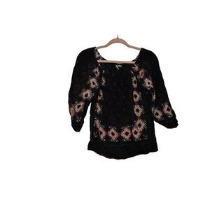 Japna Size‎ XS Shirt Top